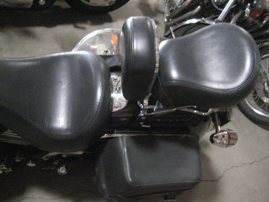 Image Title SALE PENDING - 1999 Excelsior Henderson Super X Repairable $3500 OBO